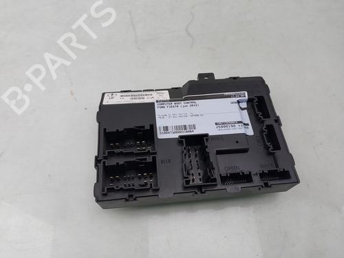 control-unit-ford-fiesta-vi-cb1-ccn-2008-25377513 main image