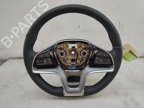 Volante Volante BYD SEAL U 1.5 Plug-in Hybrid Front-Wheel Drive (218 hp) 36698771 36698771