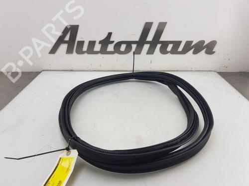 Used Rubber door seal RENAULT CAPTUR II (HF_) TCe 130 (HFMF) (131 hp) 13146306