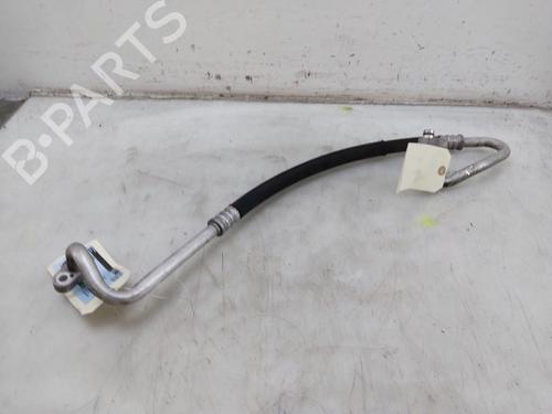 AC pipe VW TIGUAN (5N_) 1.4 TSI | BP29478890M126 