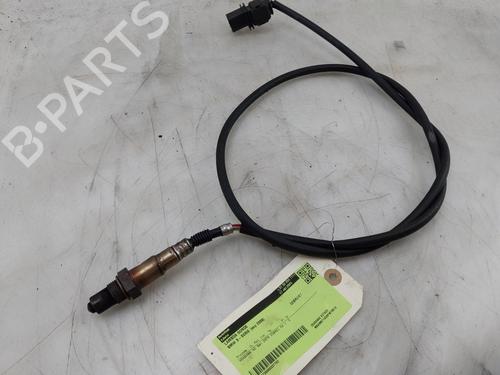 Electronic sensor BMW 3 Coupe (E92) 320 d | BP30060404M84 