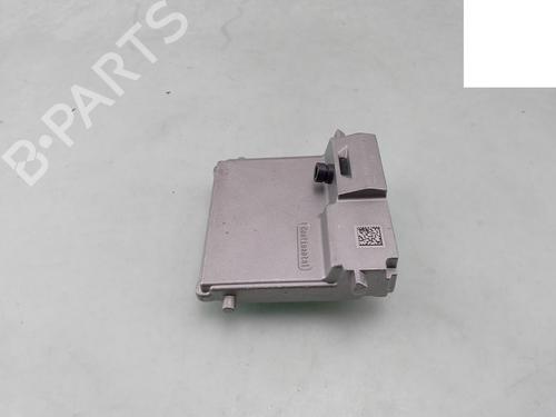 Camera TOYOTA AYGO X (_B7_) 1.0 VVT-i (KGB70) | BP33617703E14 - Image 2