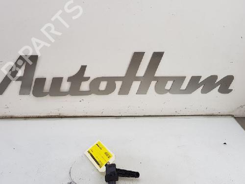 Used Electronic sensor NISSAN QASHQAI II SUV (J11, J11_) 1.2 DIG-T (115 hp) 12025485