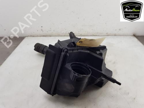 Used Air filter box Air filter box MERCEDES-BENZ CITAN Box Body/MPV (W415) 108 CDI (415.601, 415.603) (75 hp) 19120738 19120738