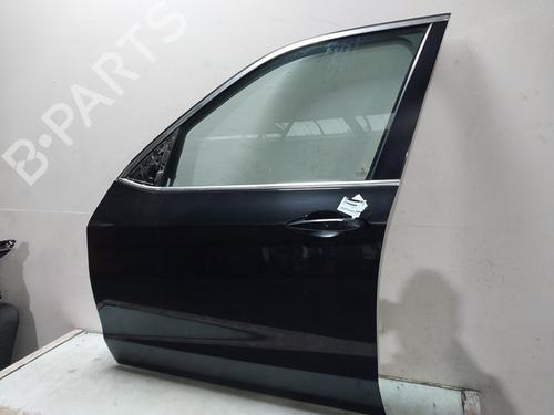Left front door BMW X5 (F15, F85) xDrive 30 d | BP29395280C2 