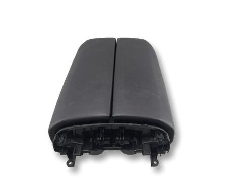 Armrest / Center console BMW X6 (G06, F96) xDrive 40 i | BP40456307I20 - Image 2