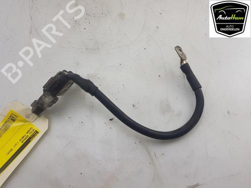 Used Other SKODA FABIA III Estate (NJ5) 1.0 (75 hp) 14921582