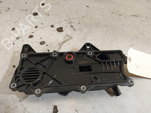 Other VOLVO XC60 II (246) T6 Plug-In Hybrid AWD | BP39467385O1 - Image 3
