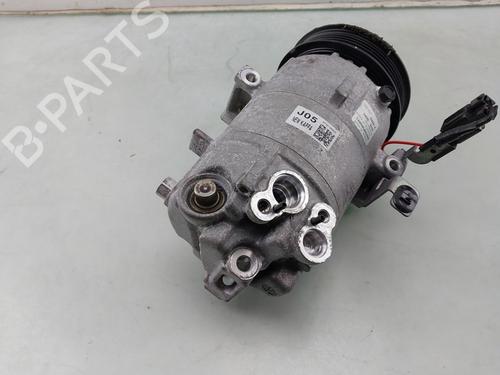 AC compressor KIA PICANTO III (JA) 1.0 | BP32773565M34 - Image 5