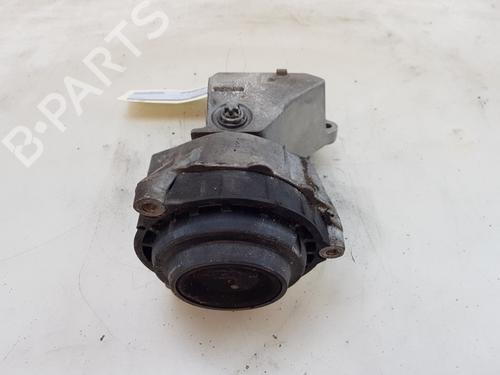 Used Engine mount BMW 3 (G20, G80, G28) 318 d (150 hp) 26883565
