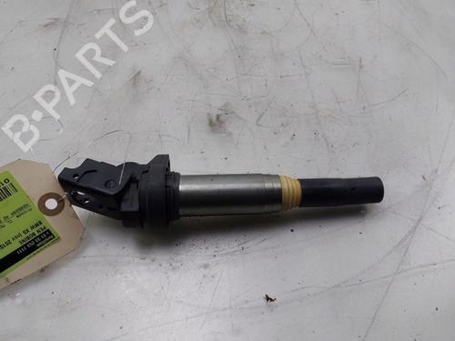 Used Ignition coil BMW X5 (F15, F85) xDrive 40e (313 hp) 31092890