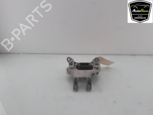 Used Gearbox mount Gearbox mount NISSAN MICRA IV (K13K, K13KK) 1.2 (80 hp) 12045117 12045117