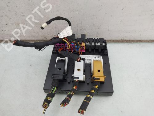 Used Control unit Control unit AUDI A3 Sportback (8PA) 1.4 TFSI (125 hp) 39742419 39742419