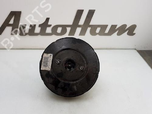 Used Servo brake PEUGEOT 2008 I (CU_) 1.6 HDi (92 hp) 12020822