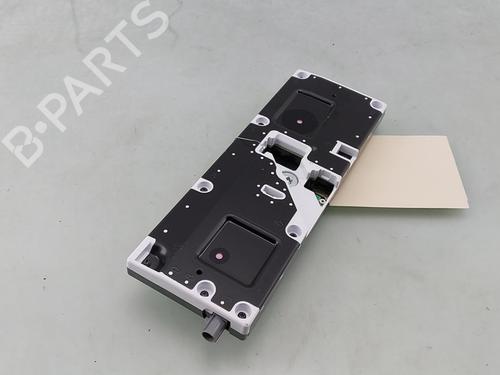 Electronic module VW GOLF VIII (CD1, DA1) 2.0 TSI R 4motion | BP33718130M83 - Image 3