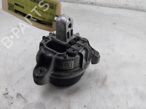 Engine mount BMW 5 (F10) 535 i | BP31923203M89