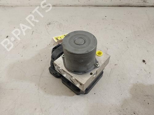 ABS pump AUDI A1 Sportback (GBA) 25 TFSI | BP39209603M43 - Image 3