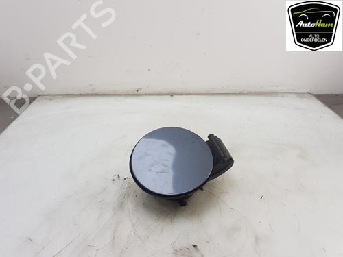 Used Fuel flap VOLVO V40 Hatchback (525) D2 (114 hp) 12040427