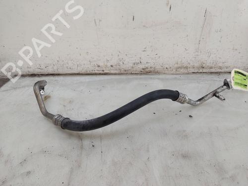Used AC pipe AC pipe RENAULT MEGANE III Grandtour (KZ0/1) 1.6 16V (KZ0U, KZ1B, KZ1U) (110 hp) 36048762 36048762