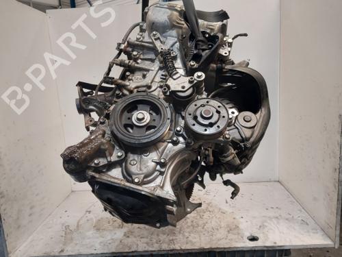 Engine TOYOTA RAV 4 IV (_A4_) 2.0 4WD (ZSA44_, ZSA44R) | BP36838889M1 - Image 4