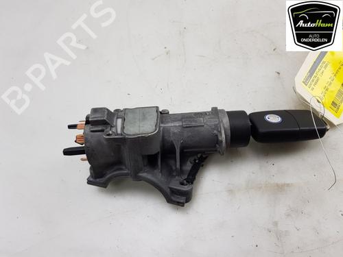 Used Switch Switch 15541680 15541680