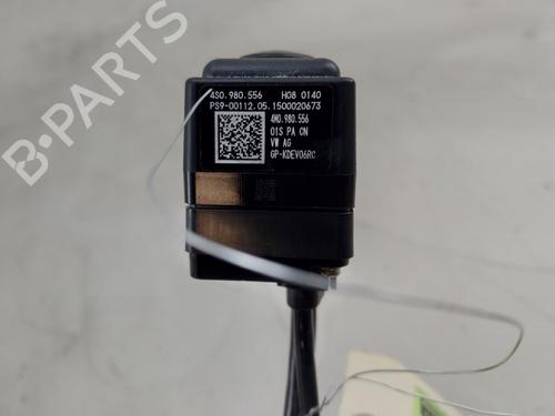 Camera AUDI A6 C7 Avant (4G5, 4GD) 2.0 TDI | BP37447926E14 - Image 3