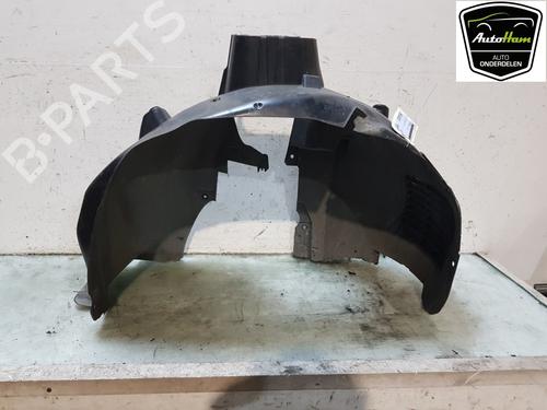 Used Wheel arch Wheel arch 23091567 23091567