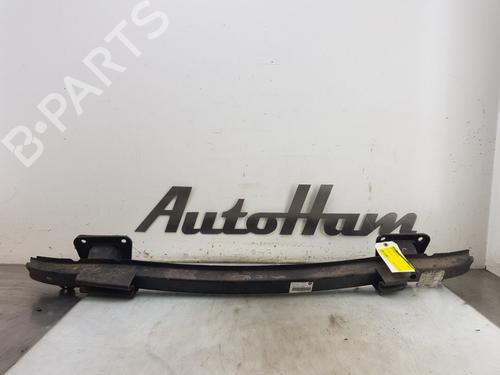 Used Rear bumper reinforcement Rear bumper reinforcement BMW 1 (E87) 116 i (122 hp) 33266751 33266751