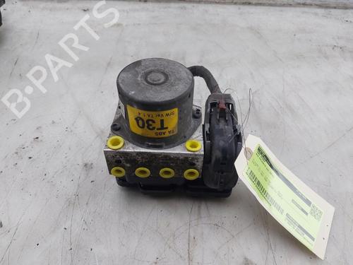 ABS Bremseaggregat KIA PICANTO II (TA) 1.0 (69 hp) 31657321