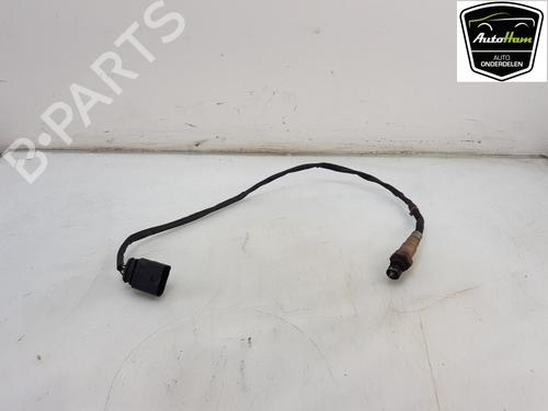 Used Electronic sensor PORSCHE CAYENNE (9PA) Turbo 4.5 (450 hp) 12062173
