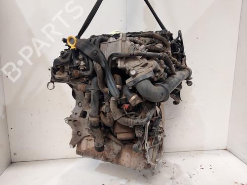 Motor Motor 39411303 39411303
