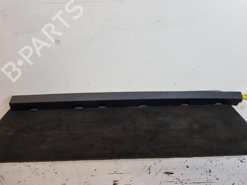 right-sideskirt-vw-t-roc-convertible-ac7-ac8-15-tsi-2gc853856a-2gc853856a9b9-2019-12035326 main image