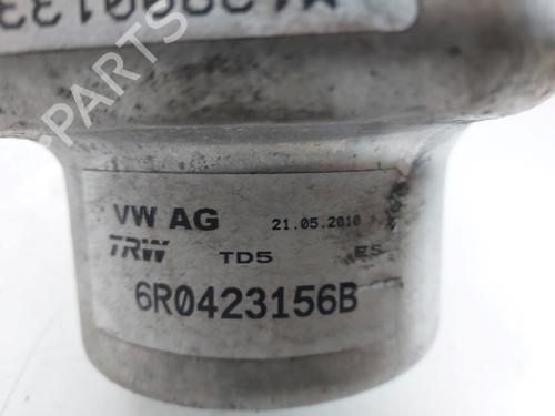 Servostyringspumpe VW POLO V (6R1, 6C1) 1.2 | BP29025790M99