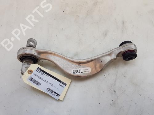 Left rear suspension arm BMW 7 (G70) i7 eDrive50, L | BP27321740M14 