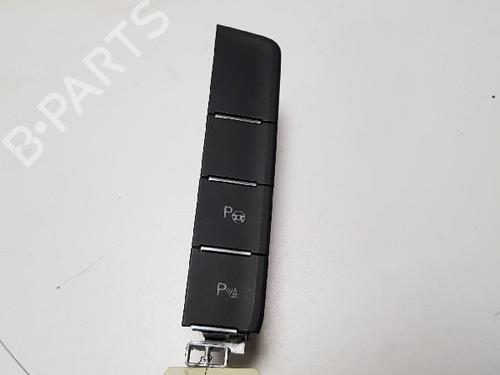 Used Switch VW GOLF SPORTSVAN VII (AM1, AN1) 2.0 TDI (150 hp) 12023643