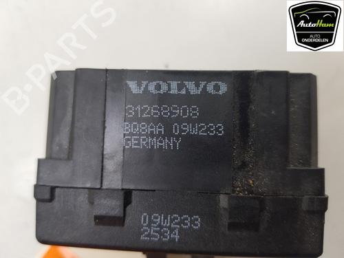 Other VOLVO V70 III (135) D5 | BP13105479O1 