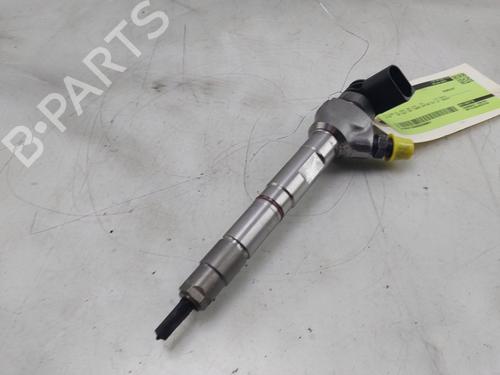 Injector VW CADDY V Box Body/MPV (SBA, SBH) 2.0 TDi | BP30183863M100 