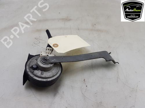 Horn OPEL CORSA F (P2JO) 1.2 (68) | BP22236940E13 