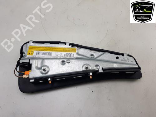 Other MERCEDES-BENZ E-CLASS (W212) E 220 CDI / BlueTEC (212.001, 212.002) | BP13148703O1 