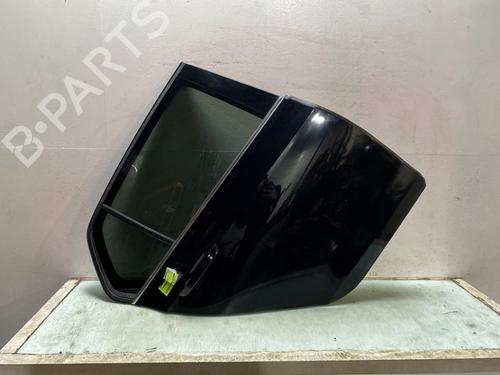 Used Right rear door VW GOLF VIII (CD1, DA1) 2.0 TDI (150 hp) 30143721