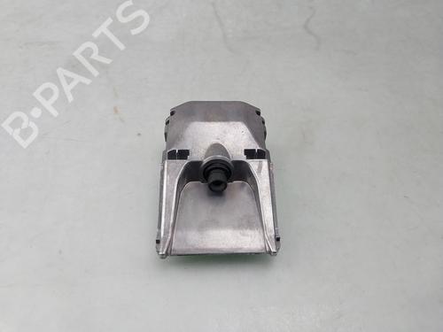 Used Camera Camera OPEL GRANDLAND / GRANDLAND X (A18, P1UO) 1.6 Turbo Hybrid (224 hp) 33266809 33266809