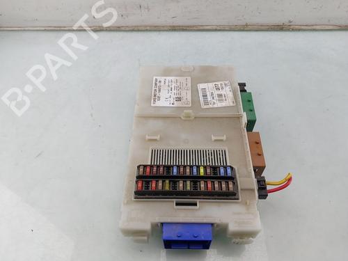 Control unit FORD GALAXY II (WA6) 2.0 | BP29006767M11 - Image 2