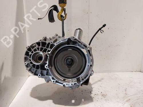 Gearbox VW TRANSPORTER T6 Van (SGA, SGH, SHA, SHH) 2.0 TDI | BP29887747M3 