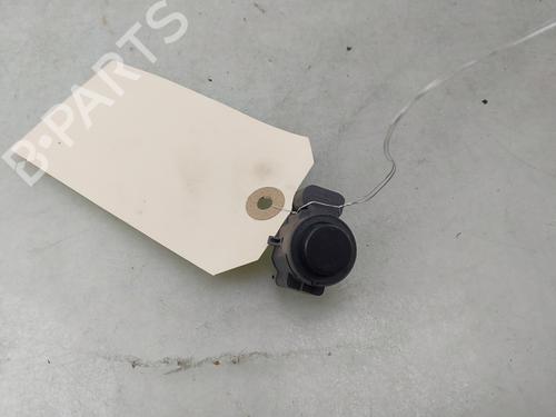 Used Electronic module Electronic module 39562309 39562309