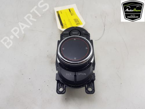 electronic-module-mini-mini-f55-one-65829866932-2013-19802042 main image