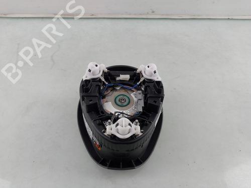 Førerens kollisjonspute OPEL ASTRA K (B16) 1.6 Turbo (68) | BP29713039C9 