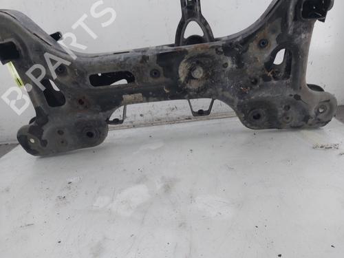 Subframe SEAT ARONA (KJ7, KJP) 1.0 TSI | BP31143651M9