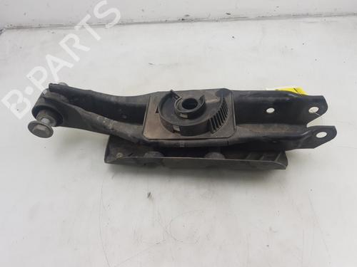 Used Left rear suspension arm Left rear suspension arm AUDI Q4 E-TRON Sportback (F4N) 40 (204 hp) 32520584 32520584