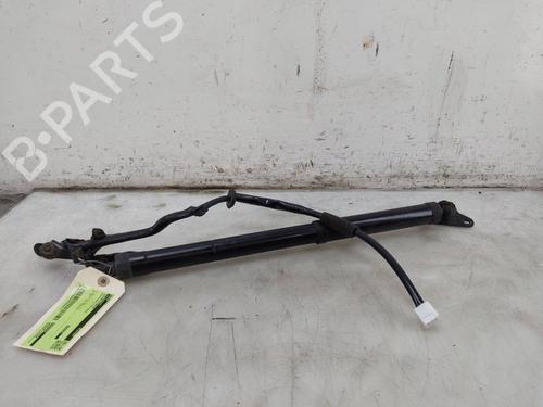 electronic-module-toyota-rav-4-iv-_a4_-2012-2013-2014-2015-2016-2017-2018-2019-36838836 main image