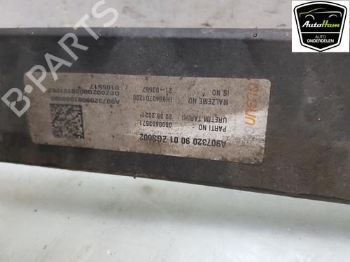 Other MERCEDES-BENZ SPRINTER 3,5-t Van (B907, B910) 315 CDI RWD (907.631, 907.633, 907.635, 907.637) | BP23190545O1 - Image 4